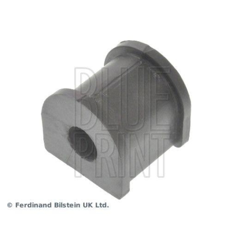 BLUE PRINT Lagerung, Stabilisator ADT380116