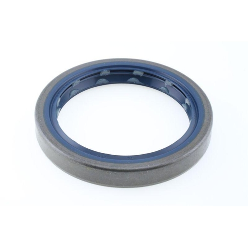 CORTECO Dichtring 01026135B