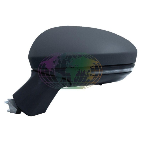 Lexmond Trading BV Au&szlig;enspiegel 7212076