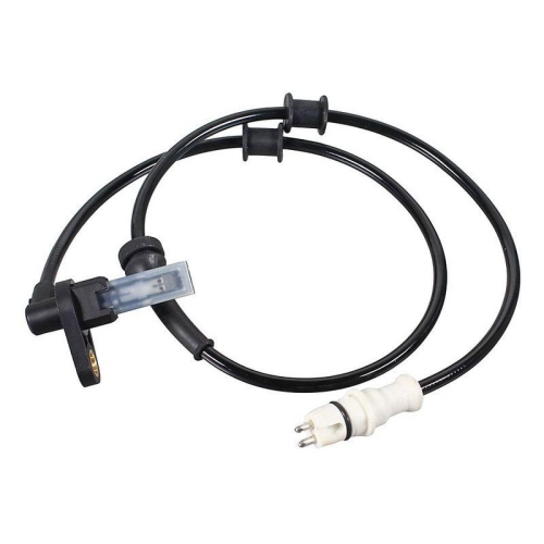 METZGER AUTOTEILE Sensor, Raddrehzahl 09001531