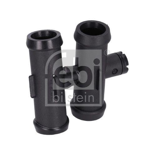 FEBI BILSTEIN K&uuml;hlmittelflansch 196058