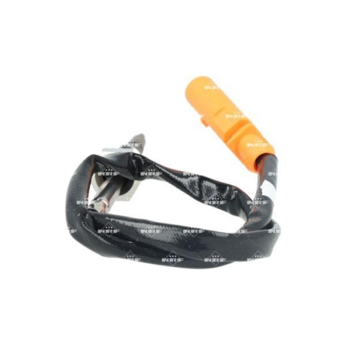 NRF Sensor, Abgastemperatur 707507