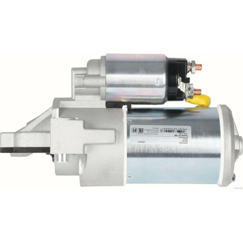 HERTH+BUSS ELPARTS Starter 42003022