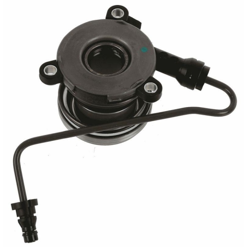 SACHS Zentralausr&uuml;cker, Kupplung 3182 654 335