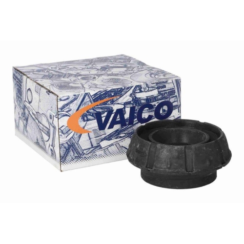 VAICO Federbeinst&uuml;tzlager Original VAICO Qualit&auml;t V46-1443
