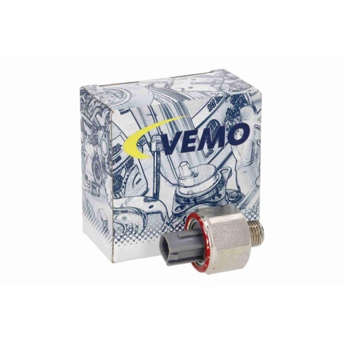 VEMO Klopfsensor Original VEMO Qualit&auml;t V70-72-0514