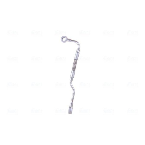 NISSENS &Ouml;lleitung, Lader 935095