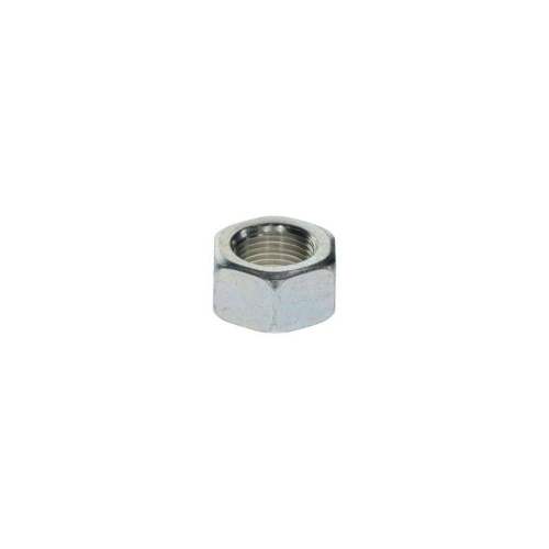 BOSCH Mutter F 019 D04 260