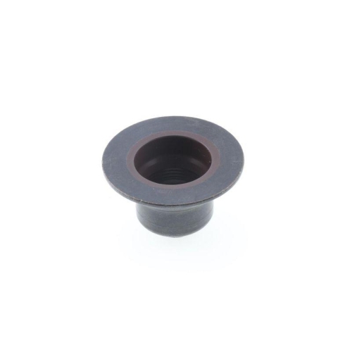 CORTECO Dichtring, Ventilschaft 49123791
