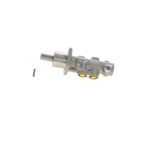 BOSCH Hauptbremszylinder F 026 003 350
