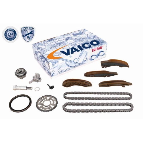 VAICO Steuerkettensatz EXPERT KITS + V20-10011