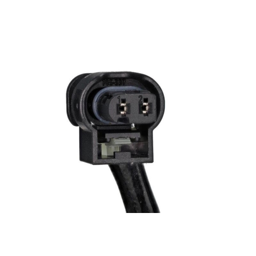 VALEO Sensor, Abgastemperatur 369070