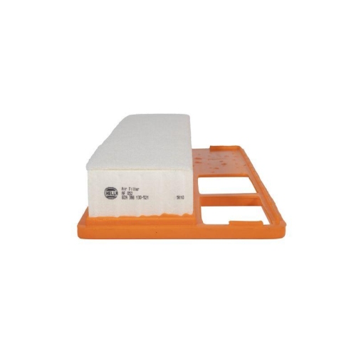 HELLA Luftfilter 8ZA 366 130-521