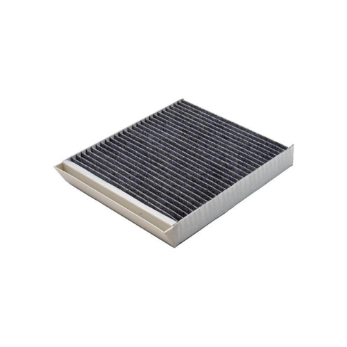 HELLA Filter, Innenraumluft 8ZC 366 124-421