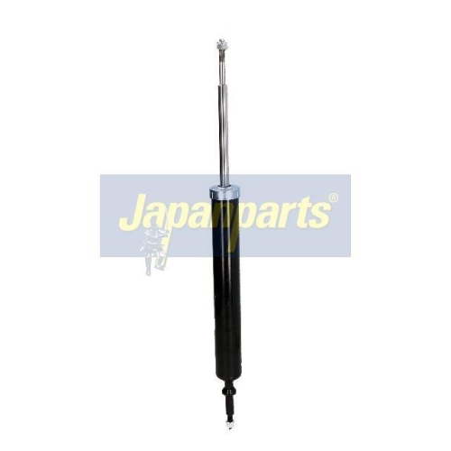 JAPANPARTS Sto&szlig;d&auml;mpfer MM-00865