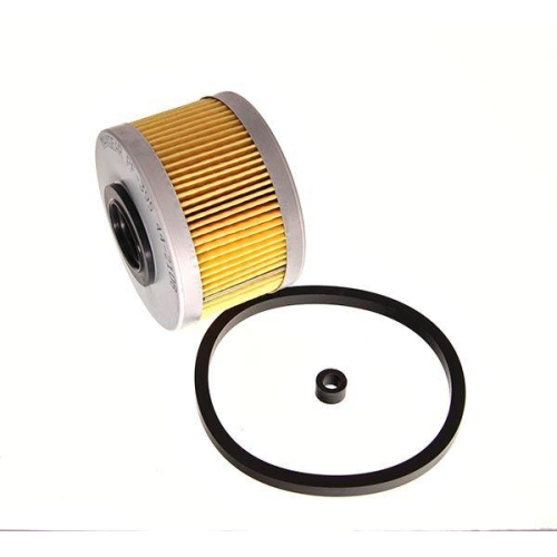 MAXGEAR Kraftstofffilter 26-0180