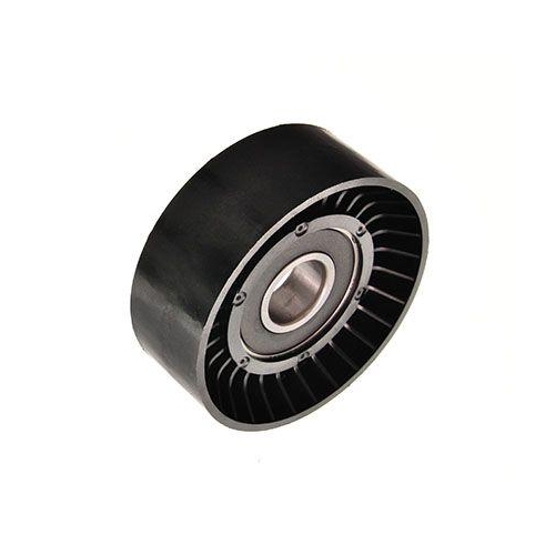 MAXGEAR Spannrolle, Keilrippenriemen 54-0104