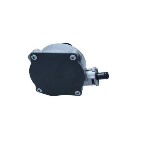 MAXGEAR Unterdruckpumpe, Bremsanlage 44-0031