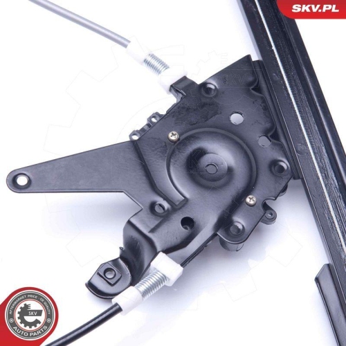 ESEN SKV Fensterheber 00SKV601