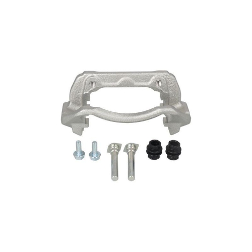 KAMOKA Halter, Bremssattel JCC0111