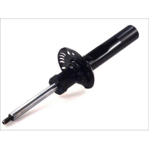 Magnum Technology Sto&szlig;d&auml;mpfer AGW057MT