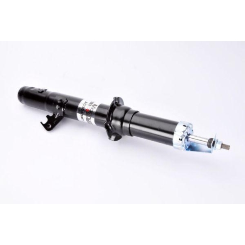 Magnum Technology Sto&szlig;d&auml;mpfer AG3043MT