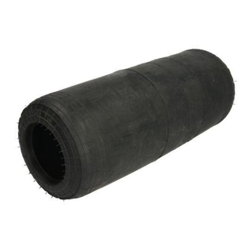 Magnum Technology Federbalg, Luftfederung 5002-03-0001P