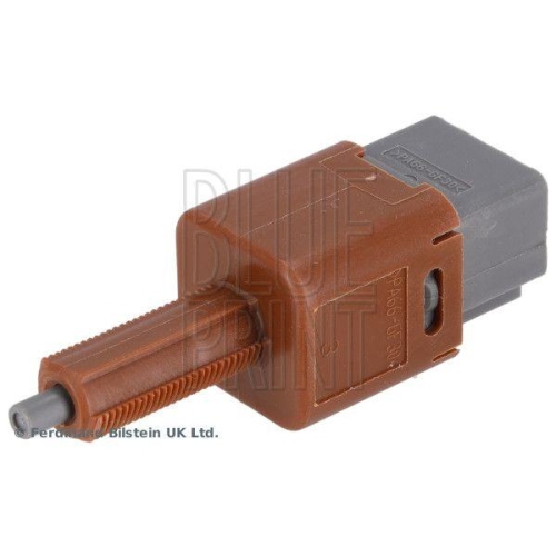BLUE PRINT Bremslichtschalter ADBP140085