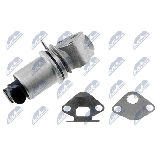 NTY AGR-Ventil EGR-SK-001