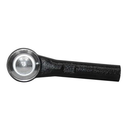 CTR Spurstangenkopf CE0019