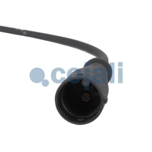 COJALI Sensor, Raddrehzahl 2260103
