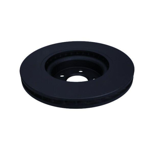 QUARO Bremsscheibe QUARO HIGH CARBON QD1252HC
