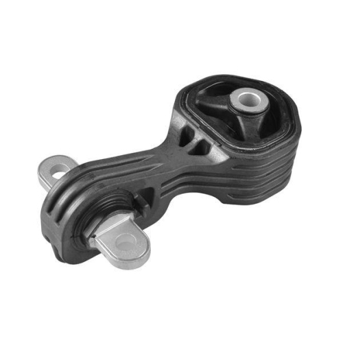 TEDGUM Lagerung, Motor TED99447