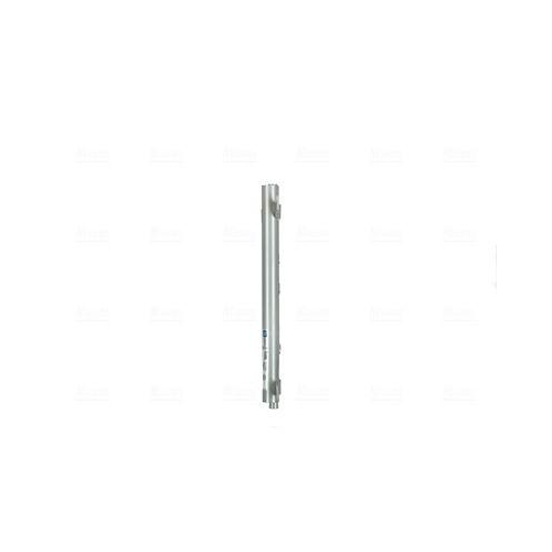 NISSENS Kondensator, Klimaanlage ** FIRST FIT ** 941368