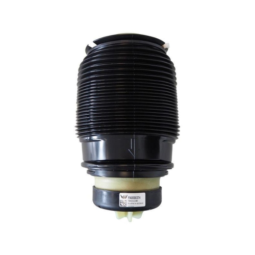 CORTECO Luftfeder, Fahrwerk 49430418