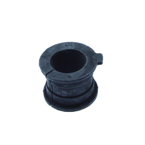 MAXGEAR Lagerbuchse, Stabilisator 72-5832