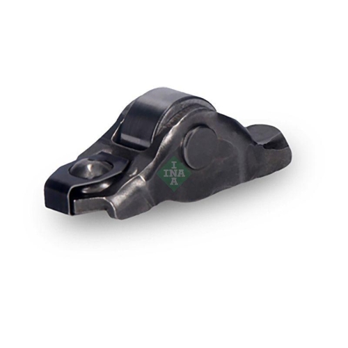 Schaeffler INA Schlepphebel, Motorsteuerung 422 0144 10