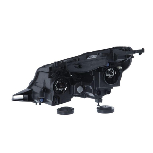 VALEO Hauptscheinwerfer ORIGINAL TEIL 450785