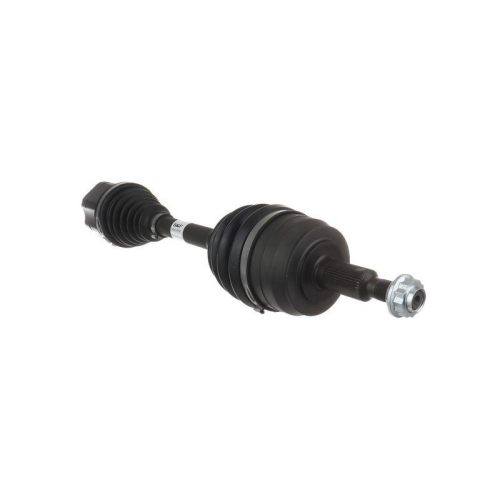 SKF Antriebswelle VKJC 4733