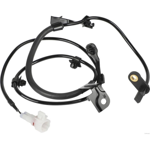 HERTH+BUSS JAKOPARTS Sensor, Raddrehzahl J5912065