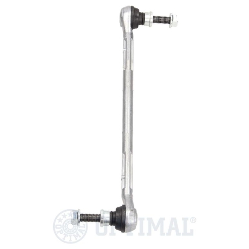 OPTIMAL Stange/Strebe, Stabilisator G7-1524
