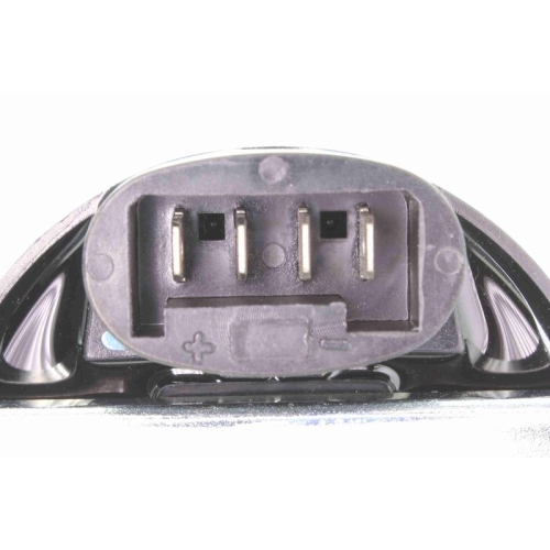 VEMO Z&uuml;ndspule Original VEMO Qualit&auml;t V42-70-0005