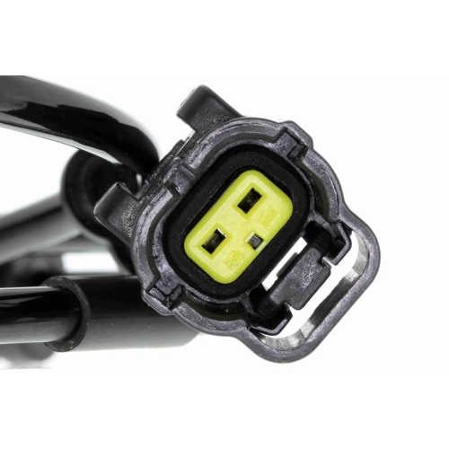 VEMO Sensor, Raddrehzahl Original VEMO Qualit&auml;t V51-72-0140