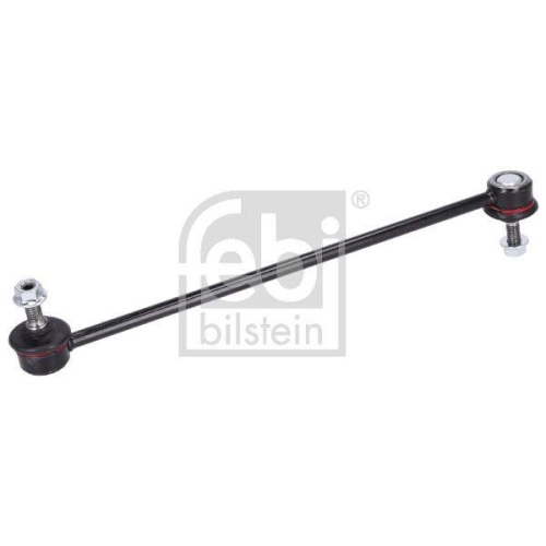 FEBI BILSTEIN Stange/Strebe, Stabilisator 184869