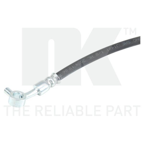 NK Bremsschlauch 8522150