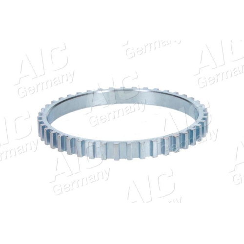 AIC Sensorring, ABS Original AIC Quality 54210