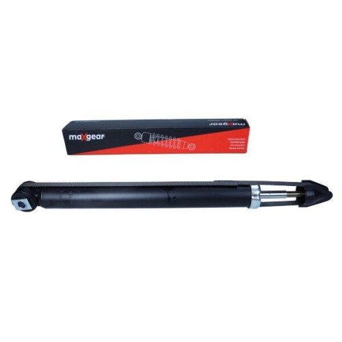 MAXGEAR Stoßdämpfer 11-0022