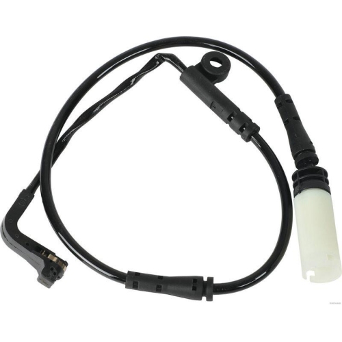 HERTH+BUSS ELPARTS Warnkontakt, Bremsbelagverschleiß 70608133