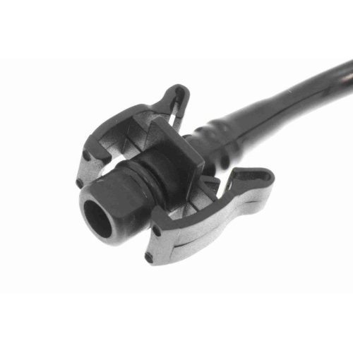 VAICO Entl&uuml;ftungsschlauch, Ausgleichsbeh&auml;lter Original VAICO Qualit&auml;t V25-2689