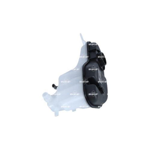 NRF Ausgleichsbeh&auml;lter, K&uuml;hlmittel EASY FIT 454157